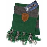 Read Well Made Gifts Reviews